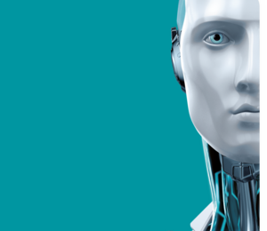 ESET commercialise un antivirus dédié aux terminaux Linux